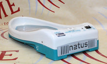 Cargar imagen en el visor de la galería, Natus NeoBlue Cozy LED Phototherapy No Pads or Matts
