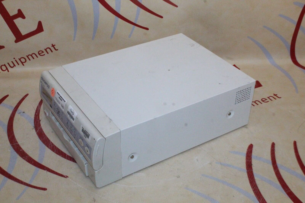 Olympus OEP-4 HDTV Color Video Printer
