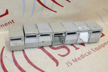 Load image into Gallery viewer, Philips Agilent M1116B Printer Module -Lot of  7
