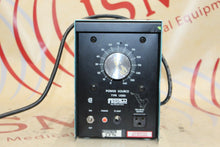 Load image into Gallery viewer, Staco Energy Products Co Power Source L1010
