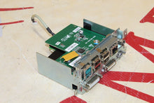 Cargar imagen en el visor de la galería, Mindray USB_HUB Board ( 051-000020-01 )
