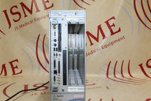 Cargar imagen en el visor de la galería, Agilent E8408A VXI Mainframe with National Instruments VXI VXIpc-870
