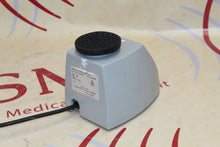 Load image into Gallery viewer, Fisher Scientific Mini Vortex Mixer   (02215365)
