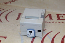 Load image into Gallery viewer, Epson Thermal Receipt Printer  (with IR receiver module)
