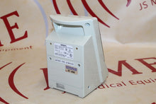 Load image into Gallery viewer, Omron Hem 907xl Intellisense Professional Digital Blood Pressure Monitor
