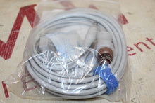 Cargar imagen en el visor de la galería, MINDRAY 009-002944-00 Multi-Function Analog Output Cable
