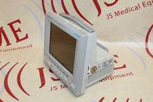 Load image into Gallery viewer, Agilent V24CT M1205A Patient Monitor
