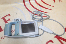 Cargar imagen en el visor de la galería, SonoSite iLook 25 Portable Ultrasound w/ Charging Base
