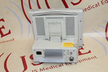 Load image into Gallery viewer, Agilent V24CT M1205A Patient Monitor
