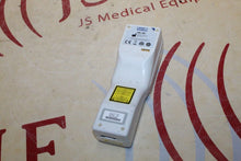 Load image into Gallery viewer, Abbott i-STAT 1 Hematology Analyzer MN: 300
