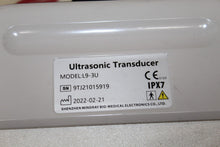 Cargar imagen en el visor de la galería, Mindray L9-3U Ultrasound Probe
