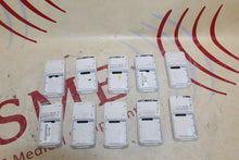 Cargar imagen en el visor de la galería, LOT OF 10!- Mindray BeneVision TM70 Telemetry Transmitter -Parts/Repair
