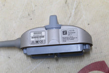 Cargar imagen en el visor de la galería, Zonare L10-5 Linear Ultrasound Transducer Probe
