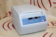 Load image into Gallery viewer, THERMO SCIENTIFIC MEDIFUGE CENTRIFUGE
