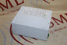 Cargar imagen en el visor de la galería, Hologic Aquilex AQL-100P Fluid Control Management System
