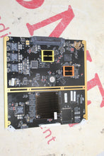 Cargar imagen en el visor de la galería, Zonare G3 ARM Digital Board
