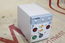 Load image into Gallery viewer, Mindray MPM Platinum Module
