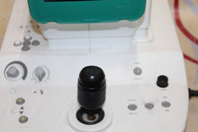 Load image into Gallery viewer, Kowa Nonmyd A-D III Fundus Camera 8300
