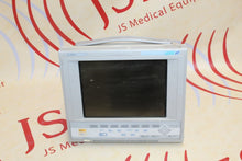 Load image into Gallery viewer, Agilent V24CT M1205A Patient Monitor
