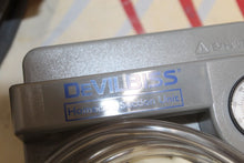 Load image into Gallery viewer, DeVilbiss 7305P-D Homecare Suction Unit
