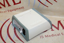 Load image into Gallery viewer, Medtronic RF Surgical Systems Situate 200X RF Assure Detection Console 01-0043
