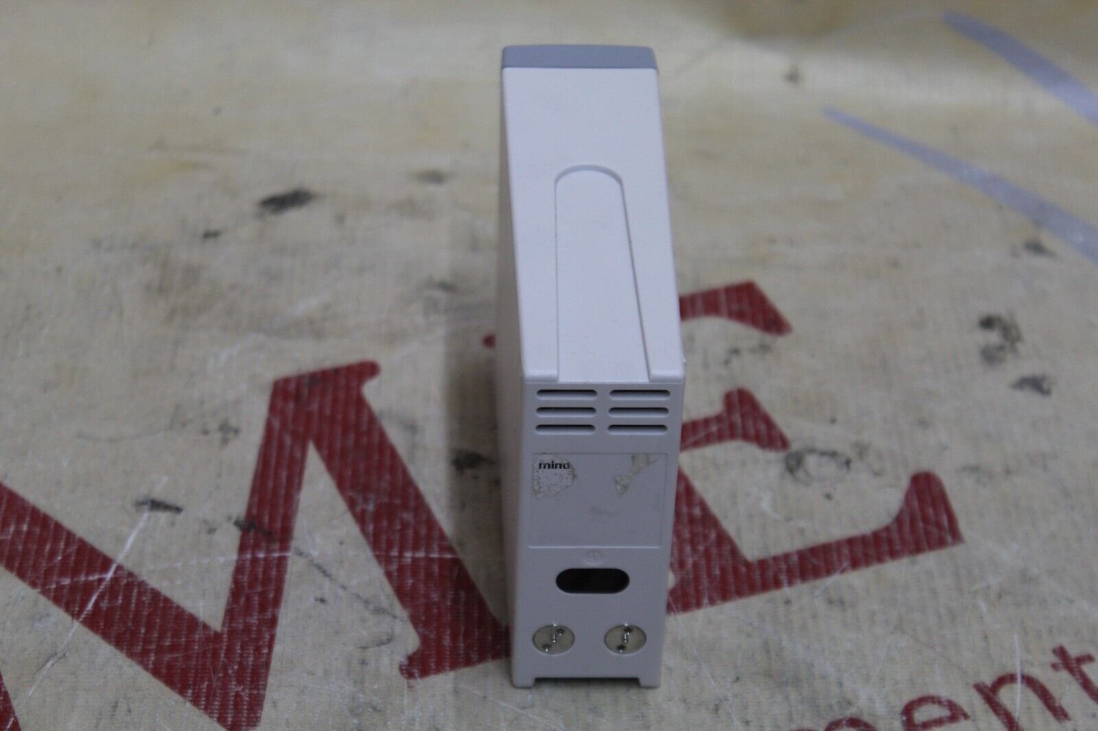 Mindray NMT Module – JS Medical Equipment