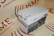 Load image into Gallery viewer, SIEMENS-Elema AB Servo 900C
