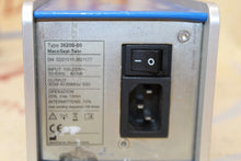 Load image into Gallery viewer, Macopharma MacoSeal-Twin 36200-00
