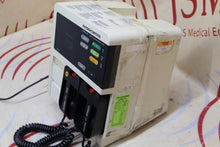 Load image into Gallery viewer, Physio Control Lifepak 9A
