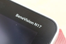 Cargar imagen en el visor de la galería, Mindray BeneVision N17 Screen
