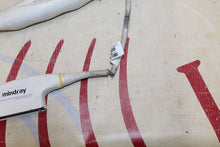 Load image into Gallery viewer, Mindray 6LB7s Ultrasonic Transducer Probe
