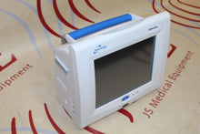 Load image into Gallery viewer, Spacelabs Ultraview SL 91369
