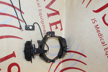 Cargar imagen en el visor de la galería, Propper USA - Dental Surgical Medical Headband Magnification
