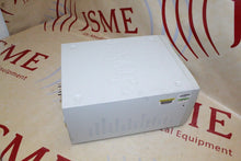 Cargar imagen en el visor de la galería, Stryker Endoscopy 240-050-888 SDC HD High Definition Digital Capture System

