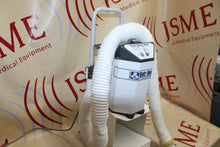 Load image into Gallery viewer, BAIR HUGGER 505 Patient Warmer
