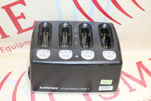 Load image into Gallery viewer, DePuy Synthes 05.001.204 Universal Battery Charger II
