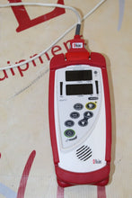 Cargar imagen en el visor de la galería, Masimo Rad-57 Pulse Oximeter
