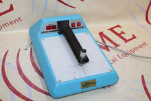 Load image into Gallery viewer, X-RITE REF Model 301 Transmission Densitometer
