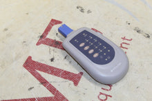 Load image into Gallery viewer, Nellcor OxiMax SRC-Max
