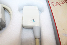 Load image into Gallery viewer, ATL HL 7.5 Ultrasound Transducer Probe W/ Case
