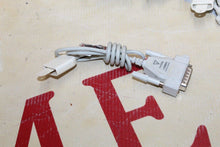 Load image into Gallery viewer, LOT of Masimo MSO1 SatShare 1789 Cables

