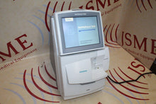 Load image into Gallery viewer, Siemens RapidPoint 500
