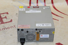 Cargar imagen en el visor de la galería, Hypatia 309 High Current Sourcing Milliohm Meter
