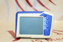 Load image into Gallery viewer, Laryngeal Detachable LMA CTrach Viewer [161001] With Charger
