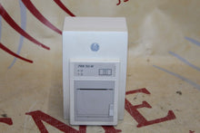 Load image into Gallery viewer, GE PRN 50-M Printer
