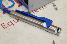 Load image into Gallery viewer, Macopharma MacoSeal-Twin 36200-00
