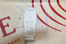 Cargar imagen en el visor de la galería, Masimo radical 7 Pulse Oximeter no docking station

