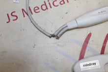 Load image into Gallery viewer, Mindray 6LB7s Ultrasonic Transducer Probe
