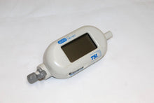Load image into Gallery viewer, TSI 4043 Thermal Mass Flowmeter 4000
