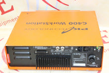 Load image into Gallery viewer, Gyrus Acmi Inc. G400 Workstation W/ Power Cable **Parts**
